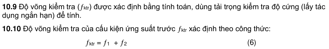 Vùng công thức, bảng hoặc hình trong PDF — trang 13, phần 3