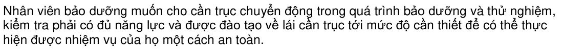 Vùng công thức, bảng hoặc hình trong PDF — trang 13, phần 3