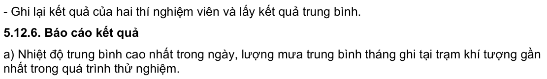 Vùng công thức, bảng hoặc hình trong PDF — trang 13, phần 3