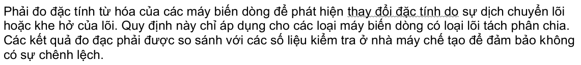 Vùng công thức, bảng hoặc hình trong PDF — trang 13, phần 3