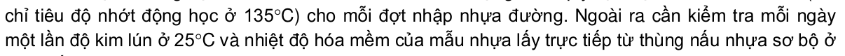 Vùng công thức, bảng hoặc hình trong PDF — trang 13, phần 3