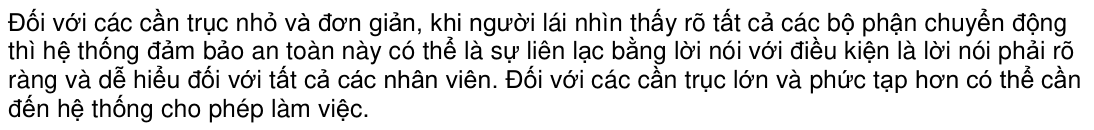 Vùng công thức, bảng hoặc hình trong PDF — trang 13, phần 4