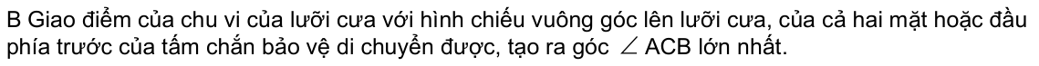 Vùng công thức, bảng hoặc hình trong PDF — trang 13, phần 4