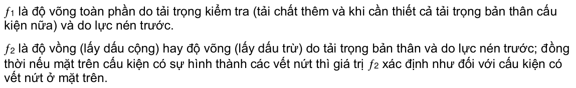 Vùng công thức, bảng hoặc hình trong PDF — trang 13, phần 4