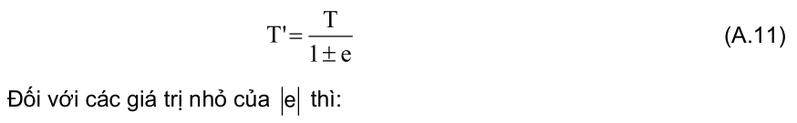 Vùng công thức, bảng hoặc hình trong PDF — trang 13, phần 5