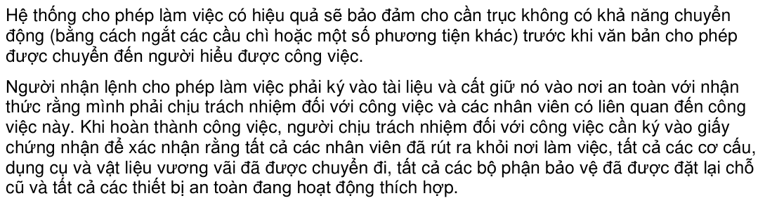 Vùng công thức, bảng hoặc hình trong PDF — trang 13, phần 5