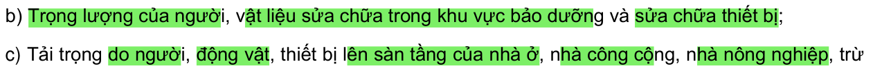 Vùng công thức, bảng hoặc hình trong PDF — trang 13, phần 7