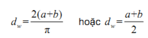 Vùng công thức, bảng hoặc hình trong PDF — trang 13, phần 7