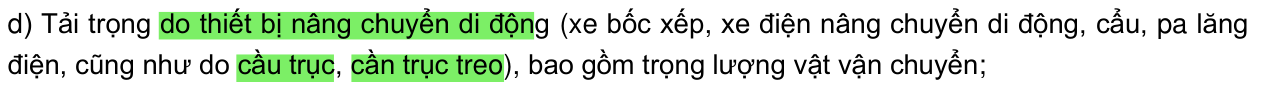 Vùng công thức, bảng hoặc hình trong PDF — trang 13, phần 8