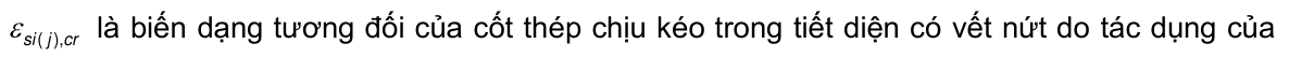 Vùng công thức, bảng hoặc hình trong PDF — trang 130, phần 4