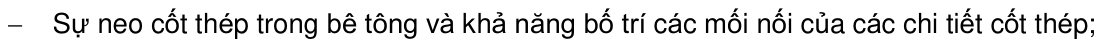 Vùng công thức, bảng hoặc hình trong PDF — trang 131, phần 7