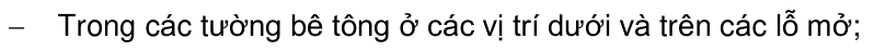 Vùng công thức, bảng hoặc hình trong PDF — trang 134, phần 2