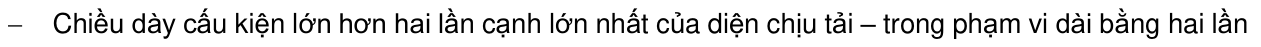 Vùng công thức, bảng hoặc hình trong PDF — trang 136, phần 1
