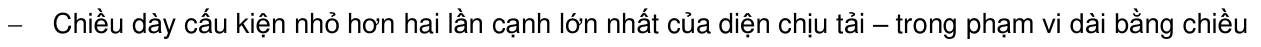 Vùng công thức, bảng hoặc hình trong PDF — trang 136, phần 2