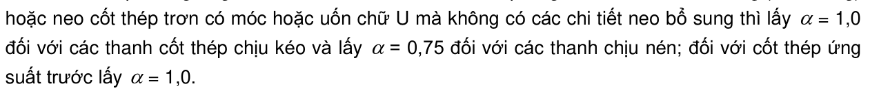 Vùng công thức, bảng hoặc hình trong PDF — trang 138, phần 3