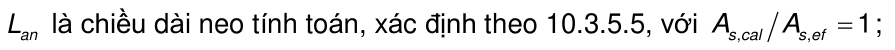 Vùng công thức, bảng hoặc hình trong PDF — trang 138, phần 5
