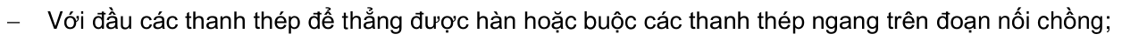 Vùng công thức, bảng hoặc hình trong PDF — trang 139, phần 2