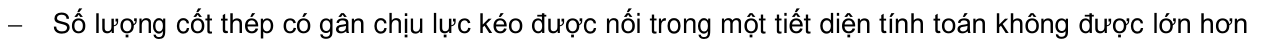 Vùng công thức, bảng hoặc hình trong PDF — trang 139, phần 9