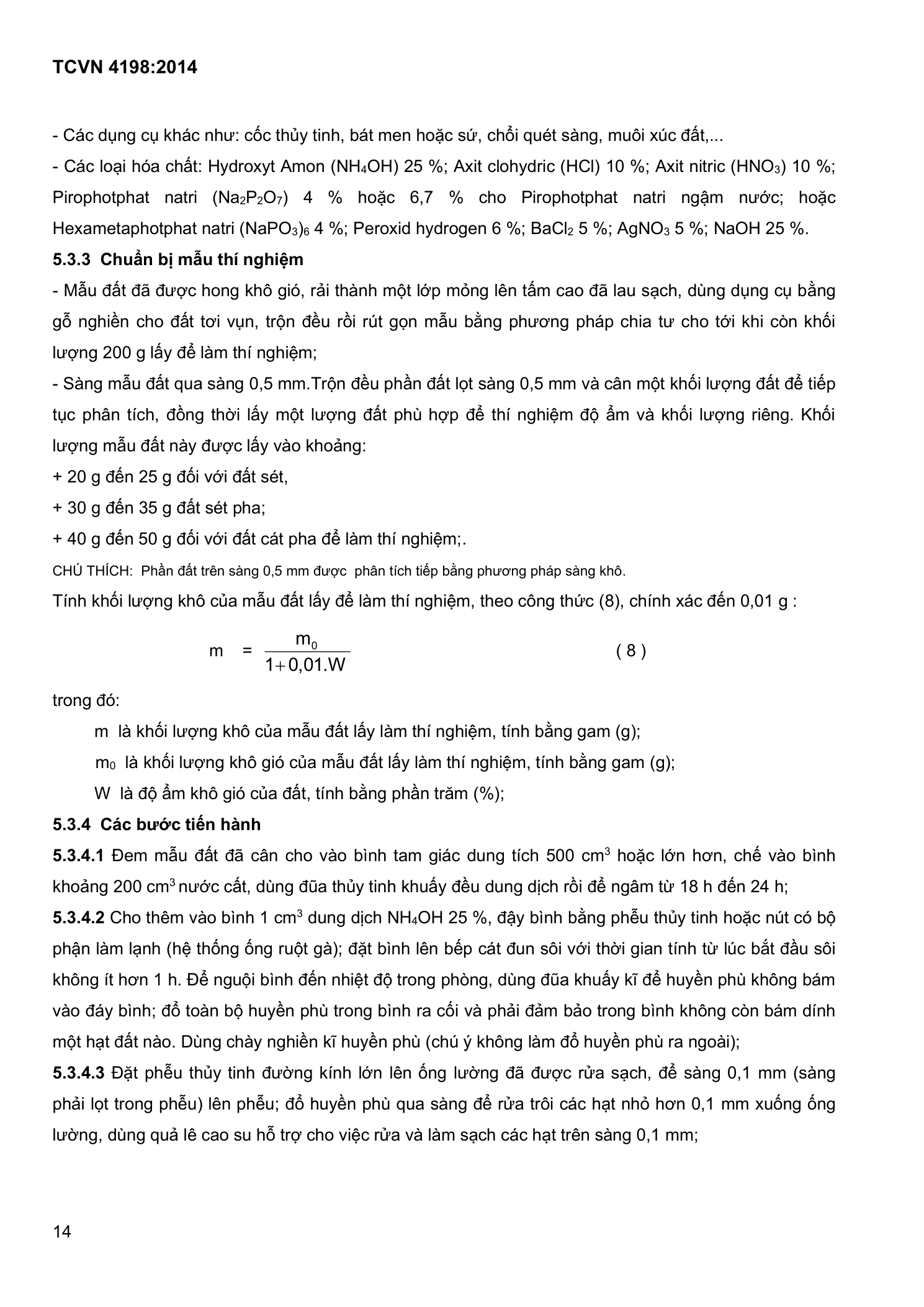 Vùng công thức, bảng hoặc hình trong PDF — trang 14, phần 1