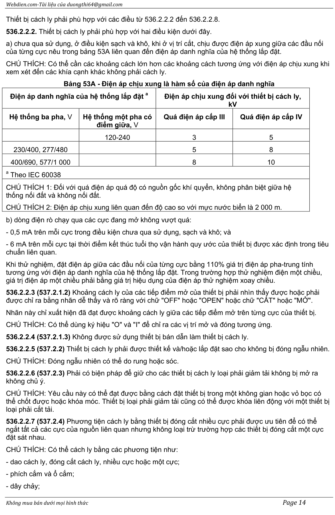 Vùng công thức, bảng hoặc hình trong PDF — trang 14, phần 1