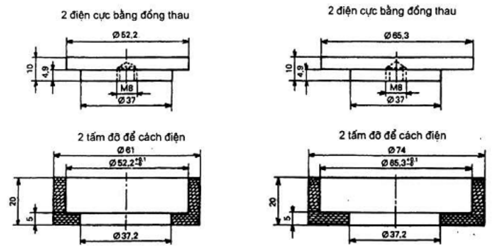 Vùng công thức, bảng hoặc hình trong PDF — trang 14, phần 1