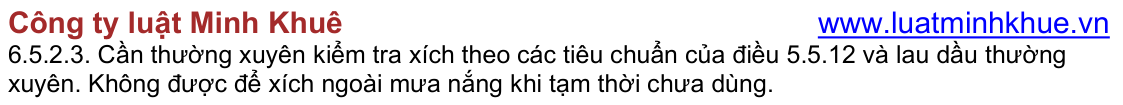 Vùng công thức, bảng hoặc hình trong PDF — trang 14, phần 1