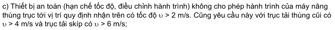 Vùng công thức, bảng hoặc hình trong PDF — trang 14, phần 1