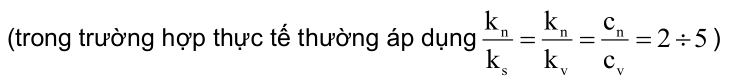 Vùng công thức, bảng hoặc hình trong PDF — trang 14, phần 1