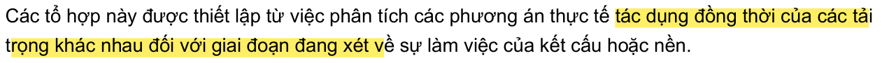 Vùng công thức, bảng hoặc hình trong PDF — trang 14, phần 1