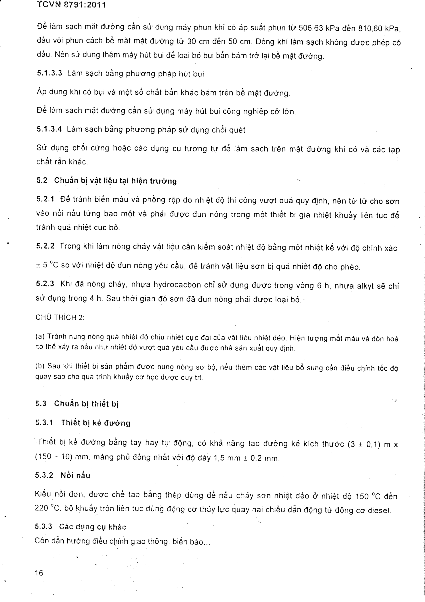 Vùng công thức, bảng hoặc hình trong PDF — trang 14, phần 1