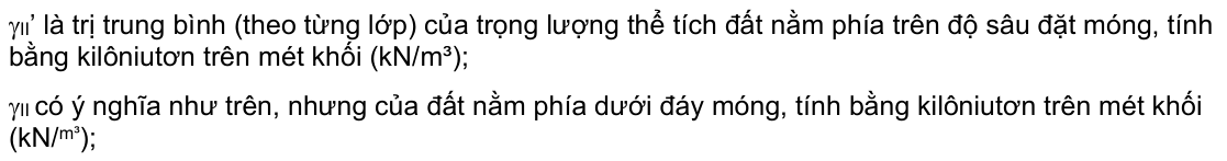Vùng công thức, bảng hoặc hình trong PDF — trang 14, phần 1