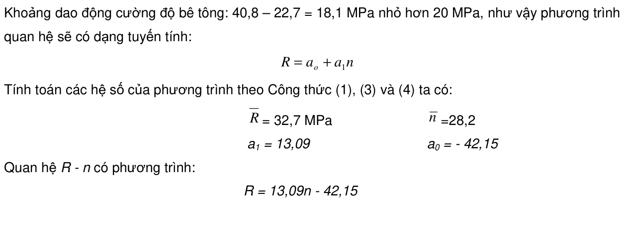 Vùng công thức, bảng hoặc hình trong PDF — trang 14, phần 1