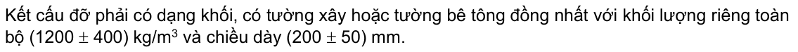 Vùng công thức, bảng hoặc hình trong PDF — trang 14, phần 2