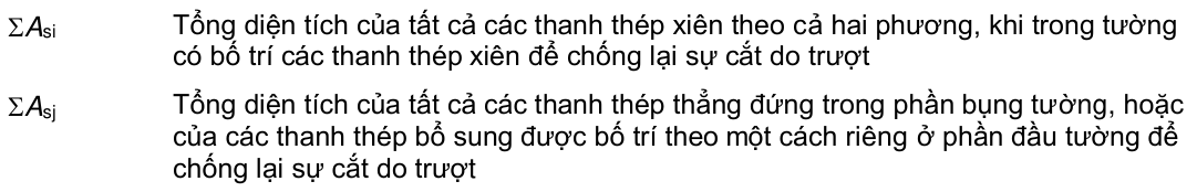 Vùng công thức, bảng hoặc hình trong PDF — trang 14, phần 2