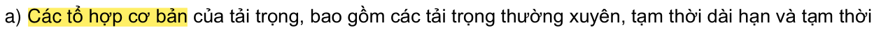 Vùng công thức, bảng hoặc hình trong PDF — trang 14, phần 2