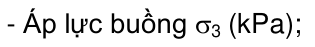 Vùng công thức, bảng hoặc hình trong PDF — trang 14, phần 2