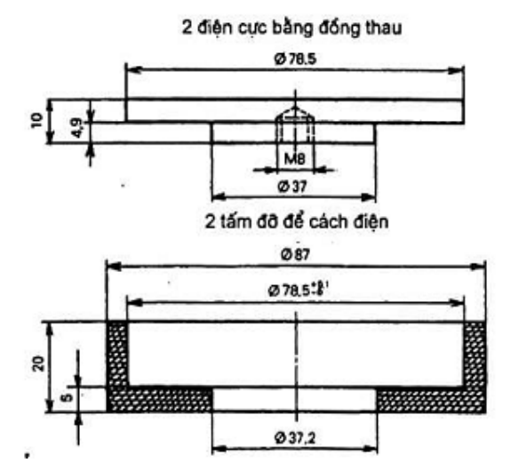 Vùng công thức, bảng hoặc hình trong PDF — trang 14, phần 2