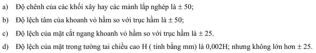 Vùng công thức, bảng hoặc hình trong PDF — trang 14, phần 2