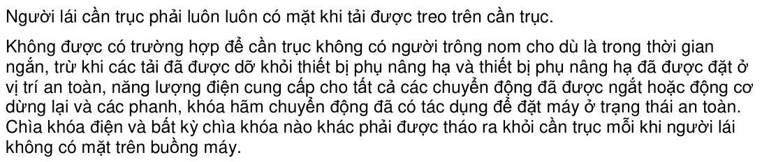 Vùng công thức, bảng hoặc hình trong PDF — trang 14, phần 2
