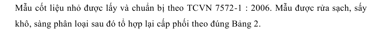 Vùng công thức, bảng hoặc hình trong PDF — trang 14, phần 4