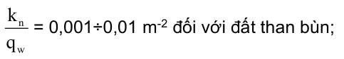 Vùng công thức, bảng hoặc hình trong PDF — trang 14, phần 4