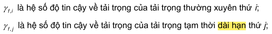 Vùng công thức, bảng hoặc hình trong PDF — trang 14, phần 6