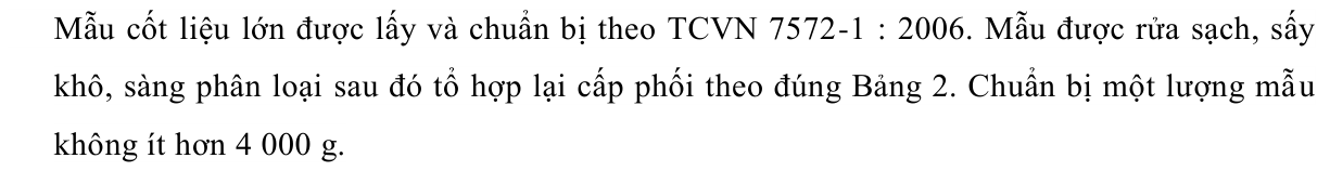 Vùng công thức, bảng hoặc hình trong PDF — trang 14, phần 6