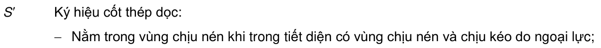 Vùng công thức, bảng hoặc hình trong PDF — trang 14, phần 6