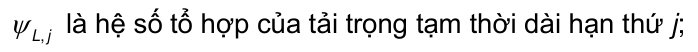 Vùng công thức, bảng hoặc hình trong PDF — trang 14, phần 8