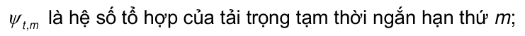 Vùng công thức, bảng hoặc hình trong PDF — trang 14, phần 9
