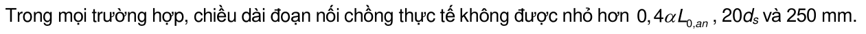 Vùng công thức, bảng hoặc hình trong PDF — trang 140, phần 4