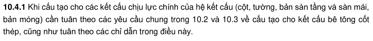 Vùng công thức, bảng hoặc hình trong PDF — trang 141, phần 3