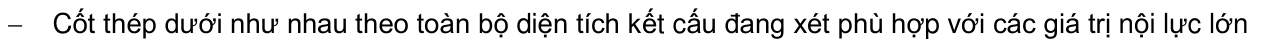 Vùng công thức, bảng hoặc hình trong PDF — trang 142, phần 2
