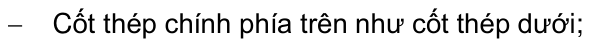 Vùng công thức, bảng hoặc hình trong PDF — trang 142, phần 3